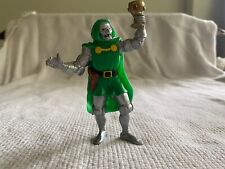 Figurine doom fatalis d'occasion  Épinay-sous-Sénart