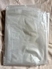 Clear plastic rack for sale  New York