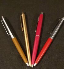 Vintage ballpoint papermate for sale  HEREFORD