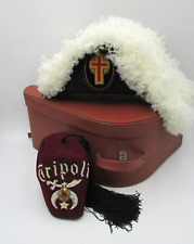 Knights templar past for sale  Jackson