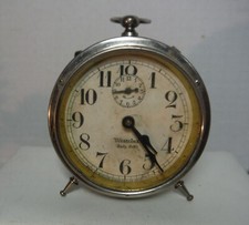 1920 westclox baby for sale  Springfield