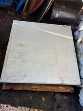 Interlocking eva mats for sale  TIVERTON