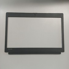 Genuíno Toshiba Portege Z30-A Z35-A Display LCD Moldura Frontal Capa GM903603711A-A comprar usado  Enviando para Brazil