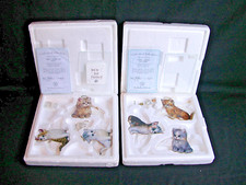 Sets bradford editions for sale  Euclid