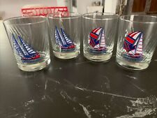 America cup challenge d'occasion  Rives