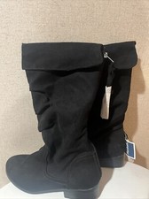 Steve madden boots for sale  Baltimore