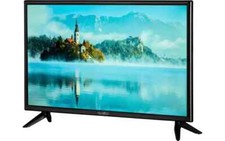 Reflexion full fernseher gebraucht kaufen  Neumarkt i.d.OPf.
