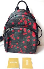 red roses backpack for sale red roses backpack for sale New Orleans