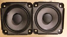Bose drivers loud for sale  BRACKNELL