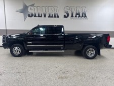 2015 chevrolet high for sale  Midlothian