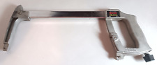 Starrett k153 high for sale  Bloomington