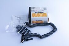 Quantum battery module usato  San Giorgio Bigarello