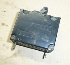 Honda 6010 generator for sale  Golden Valley