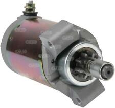 Starter fits kawasaki for sale  LLANDUDNO JUNCTION