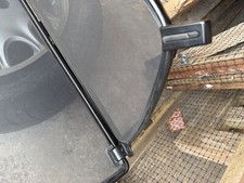Mercedes r129 wind for sale  PRESTON