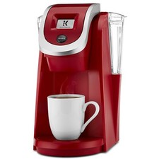 Keurig k200 plus for sale  USA