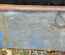 Vintage antique pepsi for sale  Indian Trail