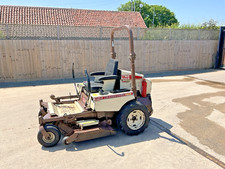 2014 reco grasshopper for sale  NEWARK