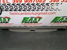 2 ssangyong usato 2 ssangyong usato Camigliano Santa Gemma