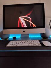 Imac 2009 processore usato  Italia