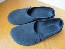 Leguano lady loop gebraucht kaufen  Ludwigshafen am Rhein