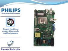 Main board 705tqkpl002 usato  Roma