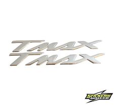 kit adesivi t max blu usato kit adesivi t max blu usato Campagna