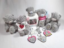 Joblot tatty teddy for sale  CARDIFF