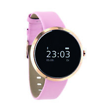 Watch siona fit gebraucht kaufen  Bernau