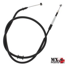 Cavo frizione yamaha usato Cavo frizione yamaha usato  Italia