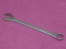 Vintage britool ccm22 for sale  LEVEN