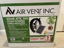 Air vent inc for sale  North Kingstown