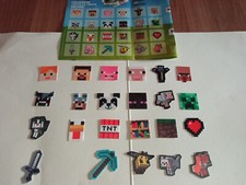 Minecraft conad 2025 usato  Rimini