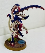 Al45 warhammer 40k for sale  WESTON-SUPER-MARE
