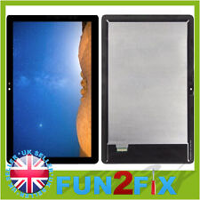 Tela LCD Amazon Kindle Fire HD 10/10 Plus 11ª Geração T76N2B T76N2P comprar usado  Enviando para Brazil