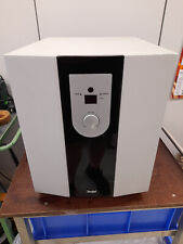 Teufel subwoofer concept gebraucht kaufen  Erlangen