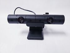 Câmera Sony PlayStation 4 | V2 CUH-ZEY2 PSVR  comprar usado  Enviando para Brazil