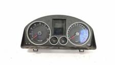 Quadro strumenti volkswagen usato  Trambileno
