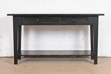Ethan allen shaker for sale  South Bend