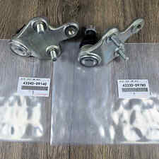 Oem front lower for sale  Corona