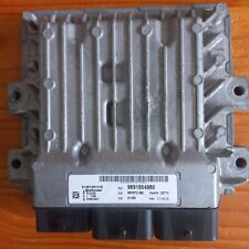 Calculateur boxer ducato d'occasion  Villeneuve-d'Ascq-