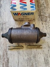 Wagner f26172 rear for sale  East Haddam
