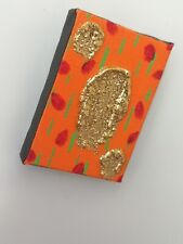 Magnet frigo mini d'occasion  Strasbourg-