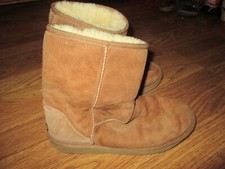 Womens ugg uggs for sale  West Chester