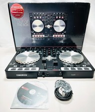 Reloop digital controller d'occasion  Expédié en Belgium