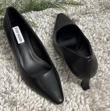 Steve madden nathalia for sale  Scottsdale