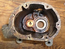 Pre war bsa for sale  KIDDERMINSTER