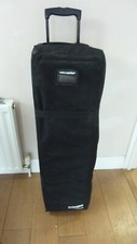 Bowens lighting stand for sale  CLACTON-ON-SEA