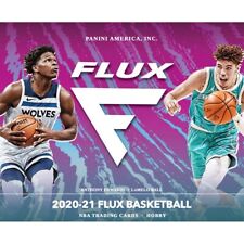 2020 panini flux for sale  Goshen