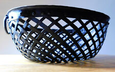 Hochwertiger handgemachter met gebraucht kaufen Hochwertiger handgemachter met gebraucht kaufen  Landsberg am Lech